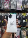 Redmi 5A sotiladi