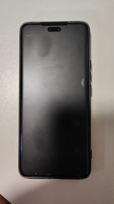 Xiomi 13 lite два телефона. 8/256Состояние новых телефонов .