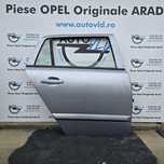 Portiera usa dreapta spate Opel Astra H facelift