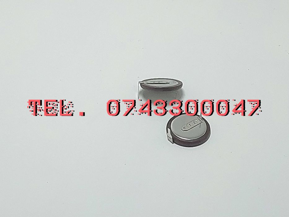 Acumulator Land Rover Vl2330