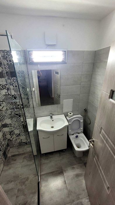 Chirie apartament 2 camere zona Dristor