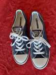 Teniși Converse nr 41 originali