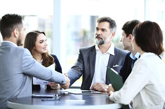 Infiintare firme, alte servicii firme