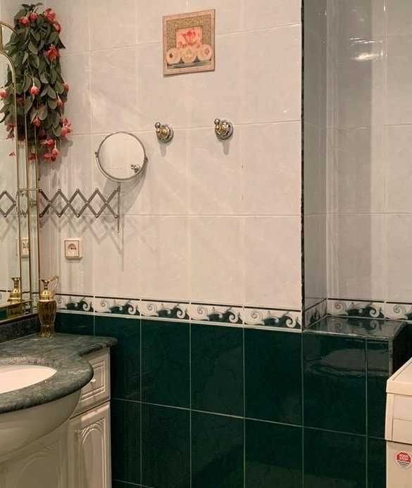 Дава се под наем Едностаен апартамент в Пловдив, Кършияка - 45 кв.м за 239.7 € - Снимка #2
