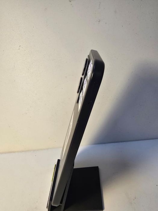 Telefon mobil Xiaomi Redmi 15C, 4GB RAM, 256GB -P-