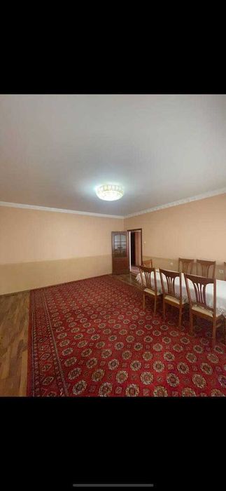 Ш.СРОЧНА продажа к-ра в коракамиш 2/4 3/4/4 мебел с техниками