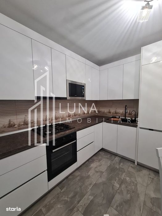 Inchiriere apartament cu o camera