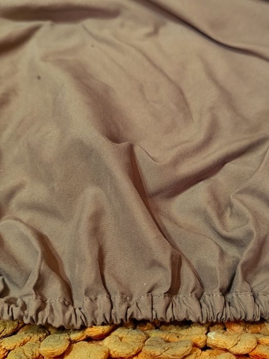 Чершафи и пликове изгодно