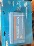Invertor Victron Phoenix 24/250