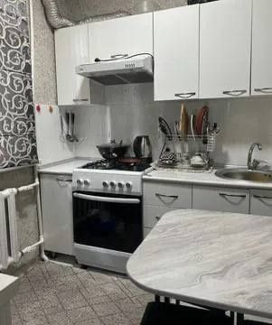 Продам чиланзар 3.  Одна комнатная