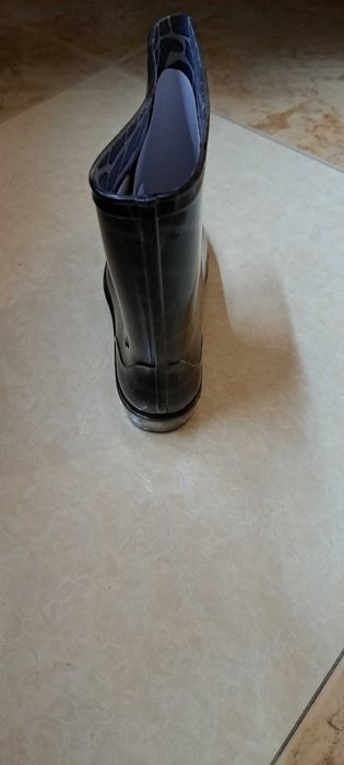 Сапоги Женские 38 размер