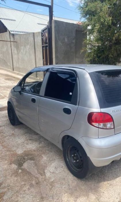 Realni oladigan tel qilsin srochny