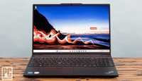 SIGILAT ULTRA Lenovo Thinkpad 16 Intel Core i7 13700H 32GB SSD 1TB