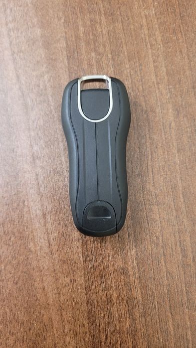 Carcasa cheie Porsche cu 3 si 4  butoane 2017 +