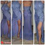 Rochie de petrecere