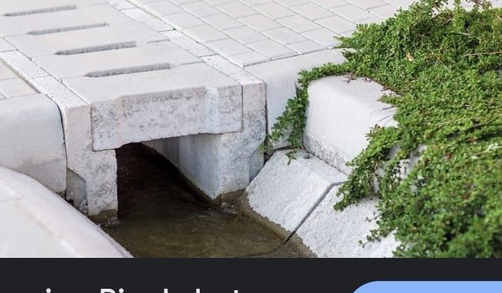 Vând Matrițe pentru capace rigolă