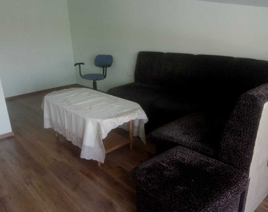 Дава се под наем Тристаен апартамент в Пловдив, Гагарин - 88 кв.м за 459 € - Снимка #3