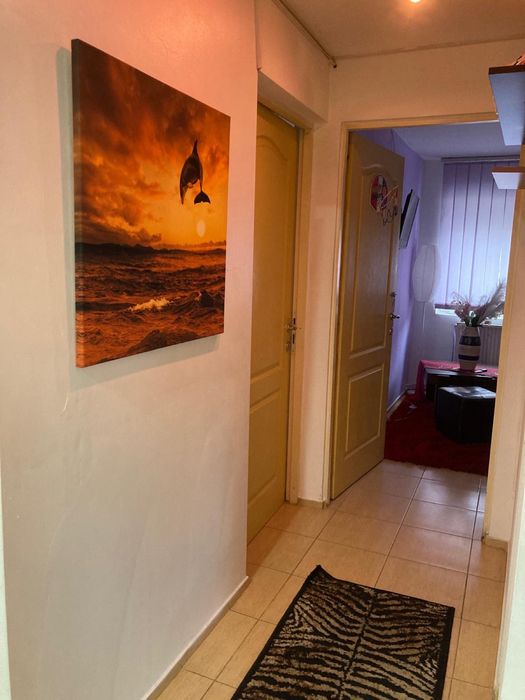 Apartament de inchiriat