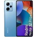 Redmi note 12 pro plus 5G