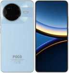 Смартфон Xiaomi Poco F7 Pro