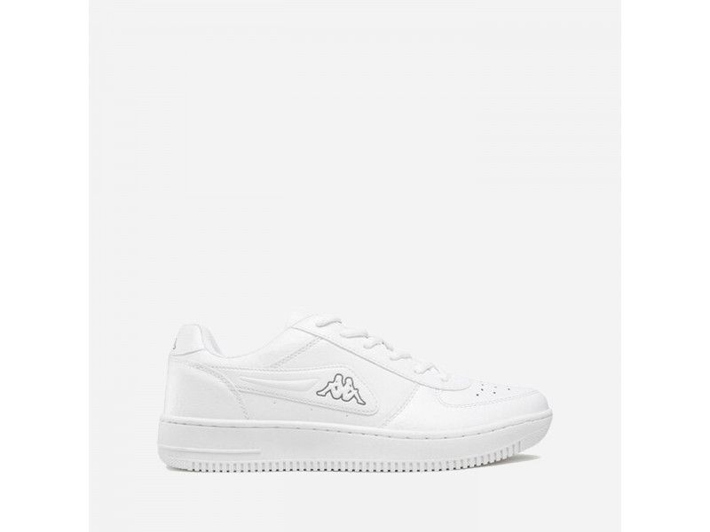 Kappa Bash  размери - 42