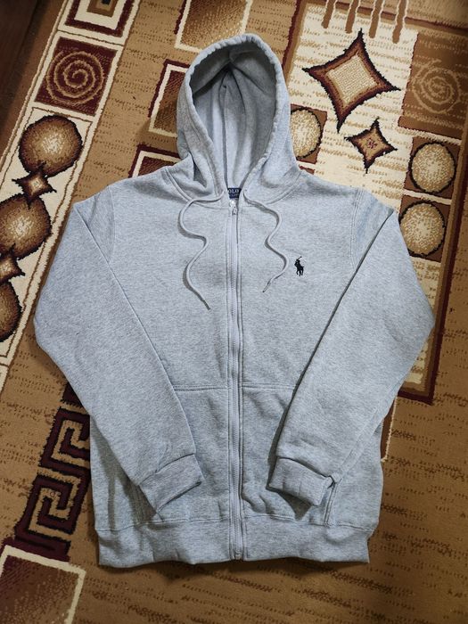 Polo двойка качество бомба