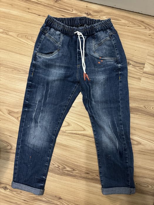 Дамски дънки pause jeans