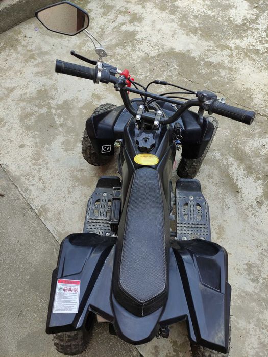 De vânzare Mini Atv copii