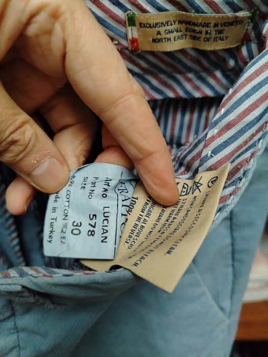 Pradayotsa bruki Arginal