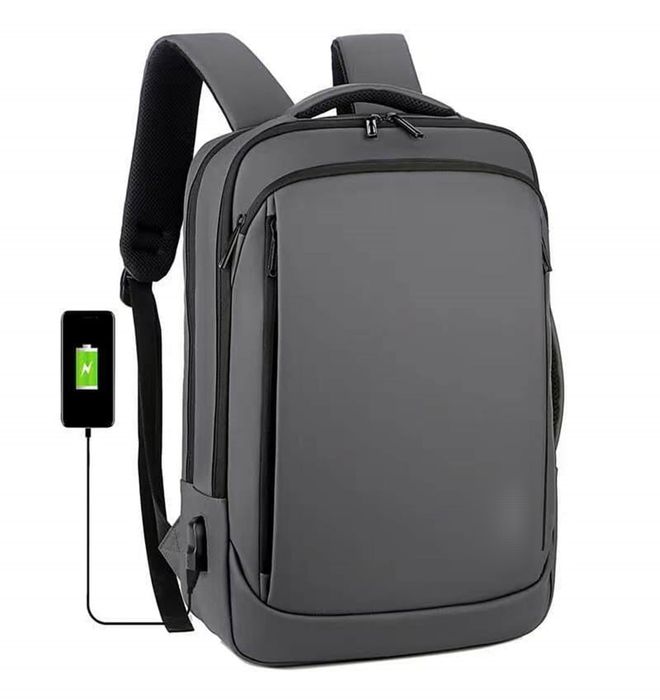 Сумки и рюкзаки для ноутбуков от первый рук. Noutbuk uchun sumka