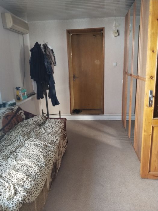 Сдаю 3-х комнатный дом. Риэлтор.