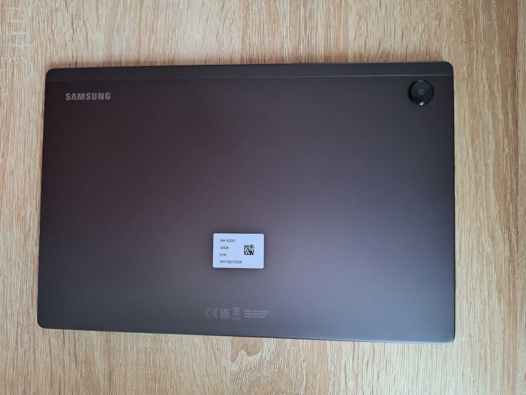 Tabletă Samsung Galaxy A8