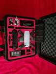 Drona Dji Spark sub 250g