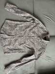 Camasa barbati slim fit