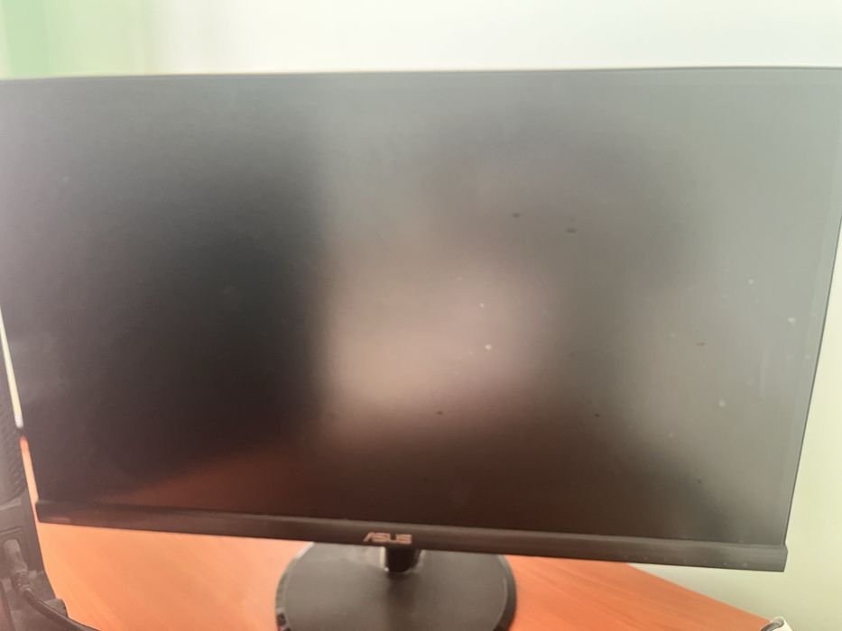 Монитор ASUS 27 инча