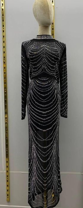 Продам новую двойку