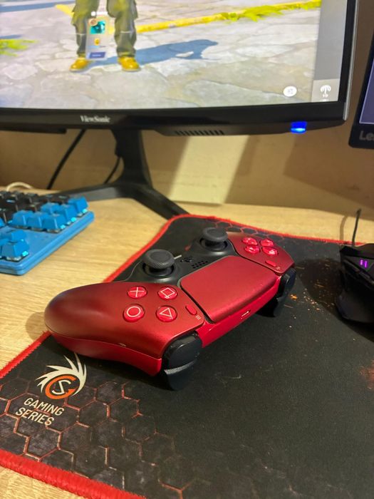 Controller ps5 in stare perfecta