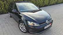 Golf 7/1,4 benzina/2015/02/
Euro 6/Navi/Xenon/Led/Panoramic cu trapă