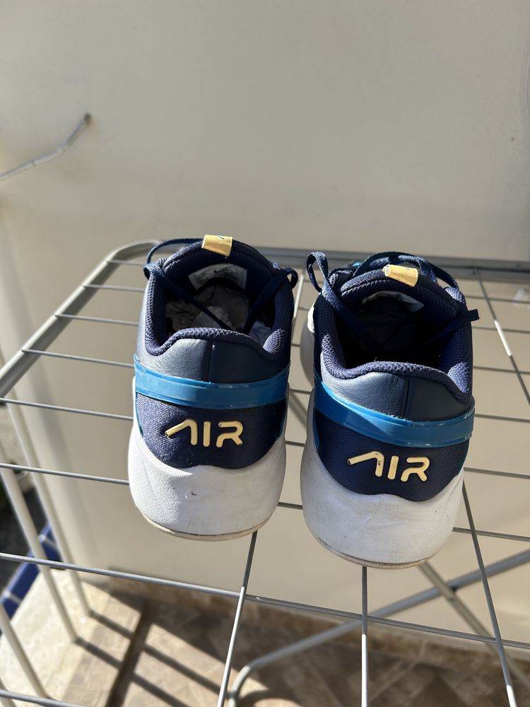 Обувки Nike air Bolt номер 38