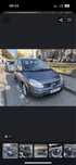 Renault Scenic 2 EURO4 2005