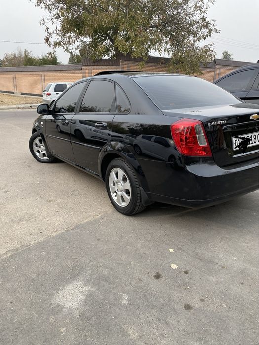 Jentra 2021 3- pazitsa avtomat