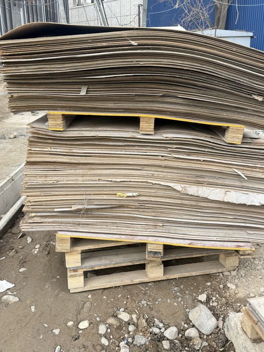 Прадаётся Арголит Б/у