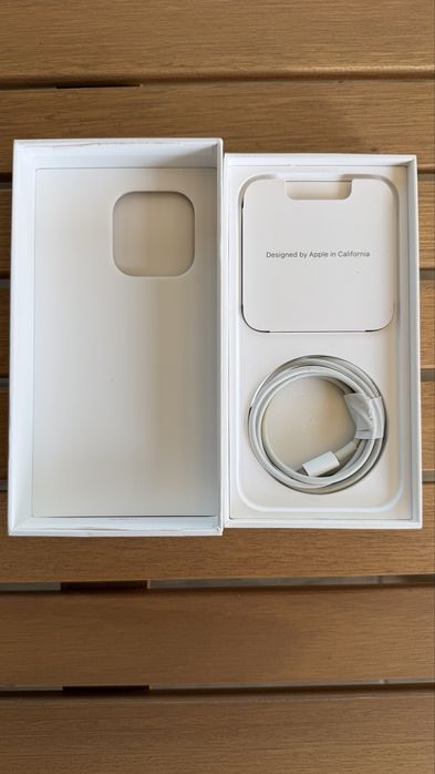 Iphone 14 Pro 256 Gb