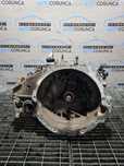 Cutie de viteze Mitsubishi ASX 1.8 D 2010 - 2012 150CP Manuala 6 Trepte 4N13 (812) 4x2