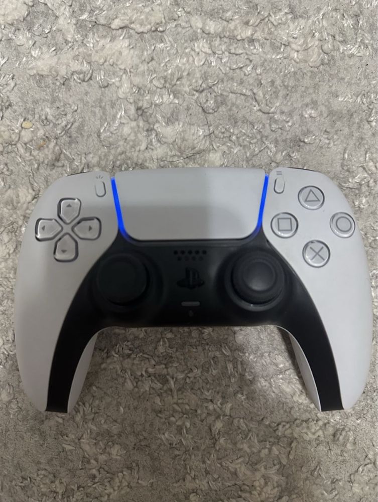 Controller ps5 dualsence original