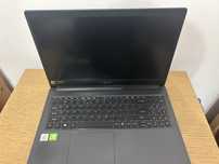 Laptop Acer Aspire 5