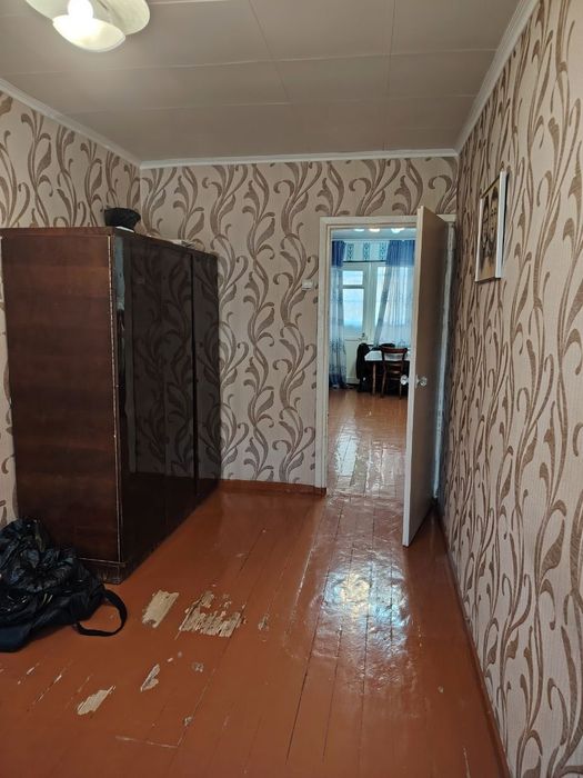 2 комнатная рядом с ТЦ Парус Чиланзар 6 квартал