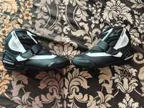 Боти за мотор Alpinestars SMX1 R V2