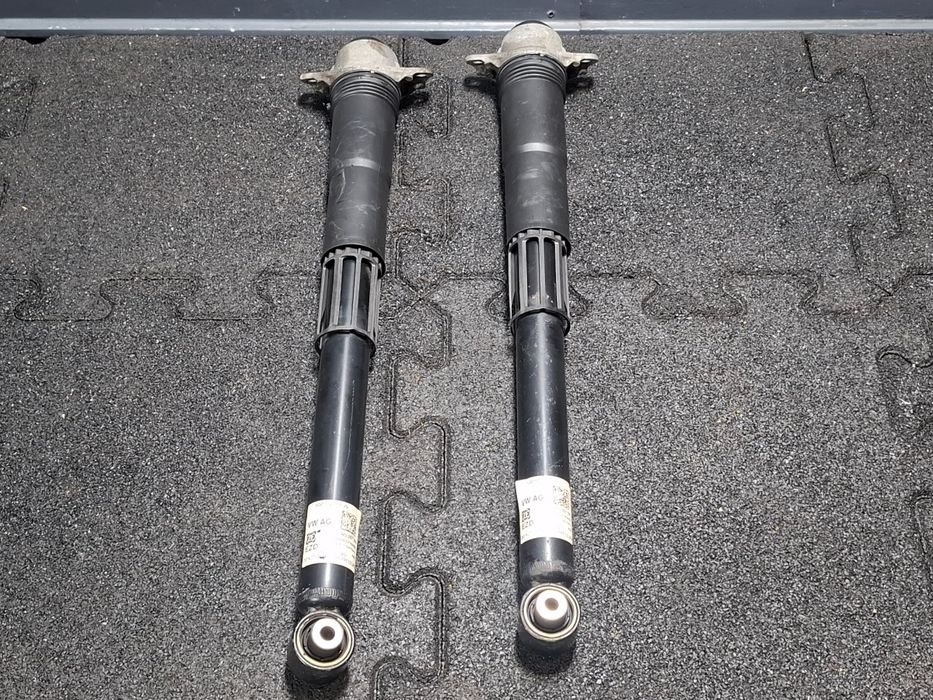 Amortizoare spate spate VOLKSWAGEN PASSAT Variant 3G5 2014 - >2.0 TDI