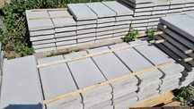 Capace de gard,coame gard,capace pentru gard